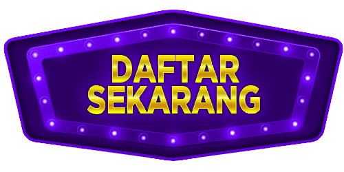 UCOKPOKER